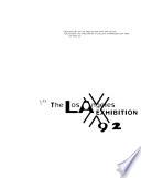 LAX, the Los Angeles Exhibition
