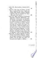 Le nou Códich civil