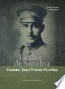 Leales de Sinaloa: