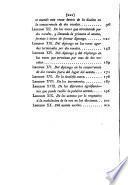 Lecciones elementales de ortologia y prosodia