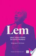 Lem