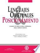 Lenguajes objetuales y posicionamiento