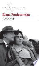 Leonora