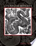 Leopoldo Méndez