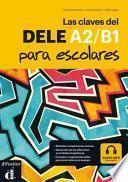 Les claves del DELE para escolares