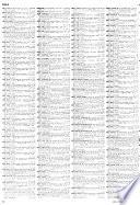 Les Livres disponibles