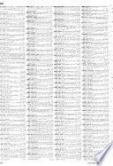 Les Livres disponibles