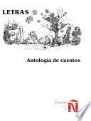 Letras elementales