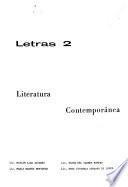 Letras