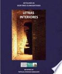 LETRAS INTERIORES