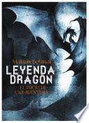Leyenda Dragon
