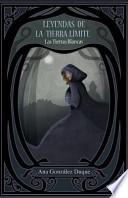Leyendas de la Tierra Límite