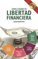 Libertad Financiera