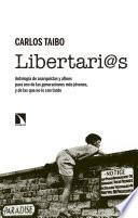 Libertari@s