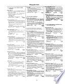 Library of Congress Catalogs