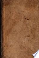 Libro de los comentarios de Gayo Iulio Cesar delas guerras dela Gallia, Africa y España, tambien dela ciuil