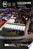 Libros de edición argentina