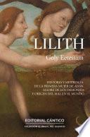 Lilith