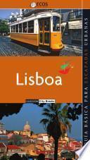 Lisboa. Todos los capítulos