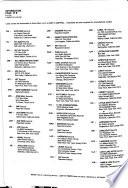List-o-tapes