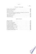 Literatura militar española