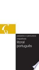 Litoral portugués