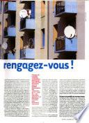 Livres hebdo