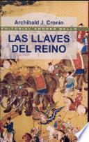 Llaves Del Reino
