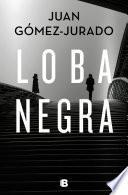 Loba negra