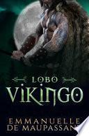 Lobo Vikingo