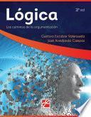 Lógica