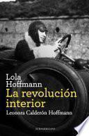 Lola Hoffmann