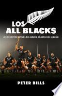 Los All Blacks