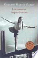 Los amores imprudentes