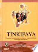 Los ayllus de Tinkipaya