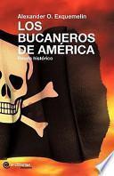 Los Bucaneros de America