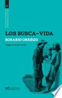 Los busca-vida