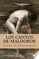 Los Cantos de Maldoror