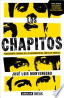 Los Chapitos