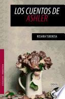 Los cuentos de Ashler