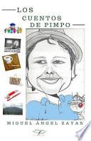 Los Cuentos de Pimpo
