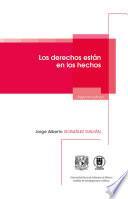 Los derechos están en los hechos