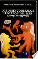Los desencontrados