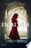 Los Diez Escalones