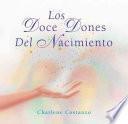 Los Doce Dones del Nacimiento