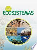 Los ecosistemas