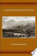 Los Franceses de Nules