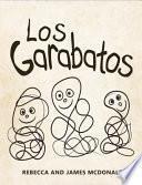Los Garabatos