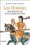 Los Herodes