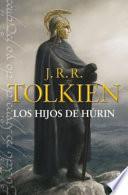 Los Hijos de Húrin